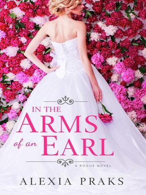 cover image of The Earl's Desire